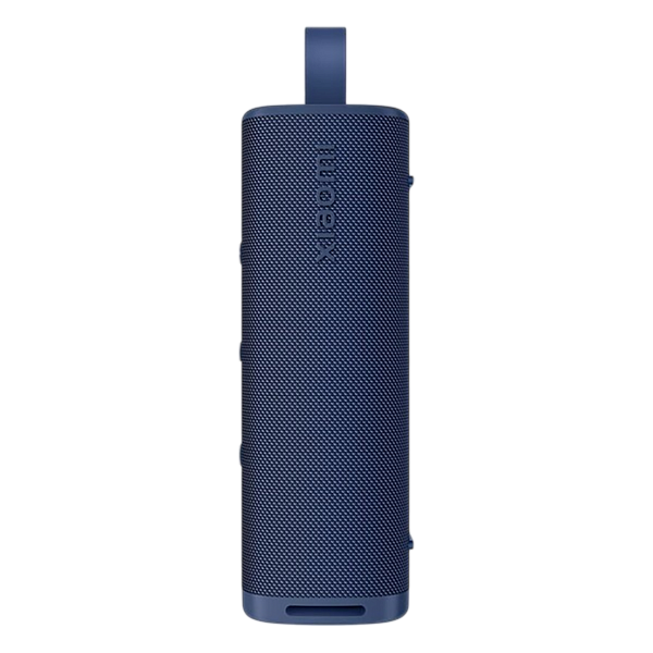 Колонка Xiaomi Sound Outdoor 30W S29D MDZ-38-DB Blue