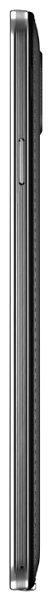 Samsung Galaxy Note 3 SM-N9006 16Gb Black