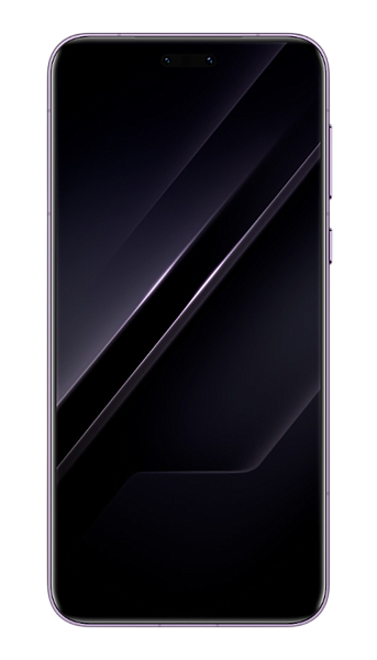 Honor Magic 7 RSR Porsche Design 24/1Tb Provence (Global) Dual nano Sim