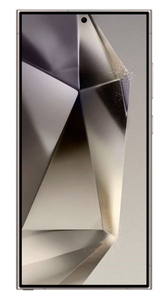 Samsung Galaxy S24 Ultra 5G 12/256Gb Titanium Gray (S928B/DS) Snapdragon Sim+eSim