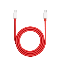 Кабели USB-C на USB-C