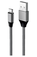 Кабели USB на USB-C