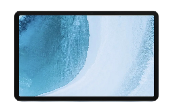 Honor Pad X9a 8/256Gb Wi-Fi Grey (Серый) (Global)