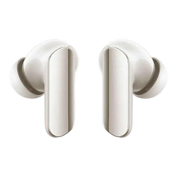 Беспроводные наушники Realme Buds Air 7 Pro (RMA2407) Global, Glory Beige