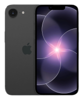 Apple iPhone 17e 512ГБ Black eSim