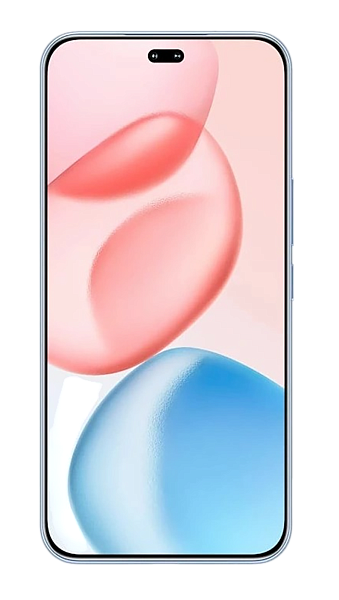 Honor 400 Pro 12/512Gb Tidal Blue (Global) Dual:nano Sim+eSim