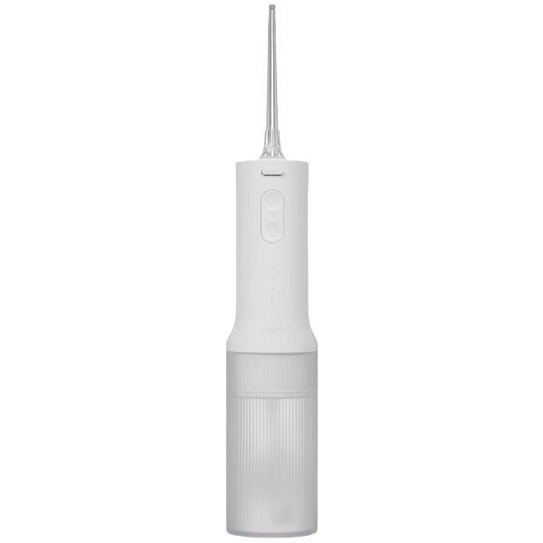 Ирригатор Xiaomi Mijia Electric Flusher 2 (MEO705) Global White