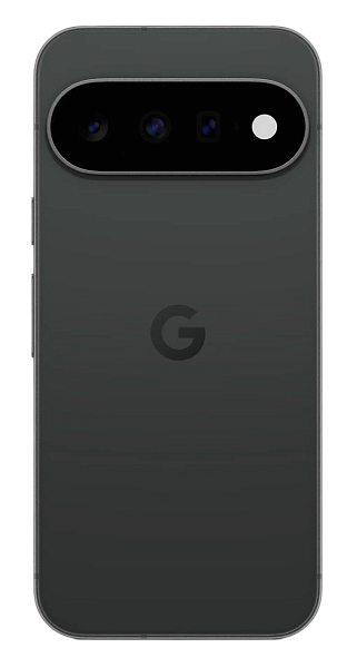 Google Pixel 11 12/512Gb Obsidian (Global) Sim+eSim