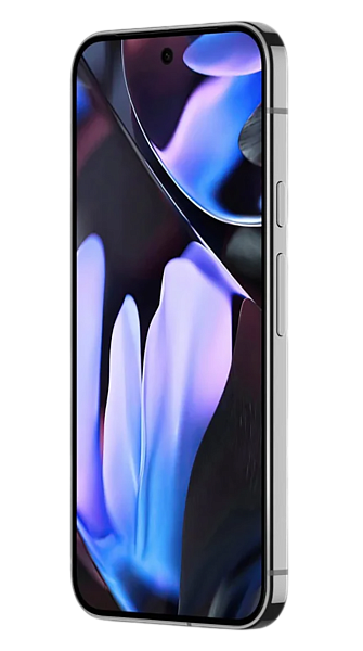 Google Pixel 9 Pro XL 16/128Gb Obsidian (JP) Sim+eSim