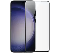 Защитные пленки и стекла для Galaxy S24 Защитные пленки и стекла для Galaxy S24