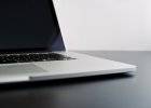 Скоро появится MacBook Pro на чипе M5 (слух)