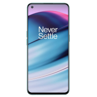 OnePlus Nord CE 5G 12/256Gb Blue Void