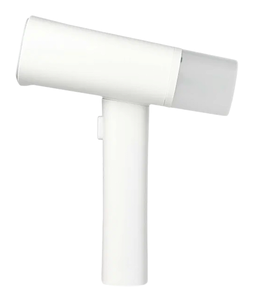 Отпариватель Xiaomi Mijia Zanjia Garment Steamer GT-306LW White RU