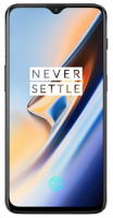 OnePlus 6T 6/128Gb Mirror Black