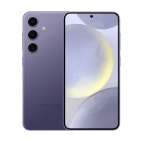 Samsung Galaxy S24 5G 8/256Gb Cobalt Violet (S9210) Snapdragon 2Sim Samsung Galaxy S24 5G 8/256Gb Cobalt Violet (S9210) Snapdragon 2Sim
