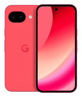 Google Pixel 10a 8/256Gb Berry (Global) Sim+eSim