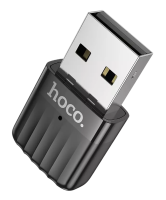 WiFi адаптер Hoco Mini HI33