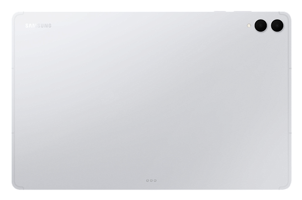 Samsung Galaxy Tab S11 Ultra 12/512Gb LTE Platinum Silver (Серебристый)