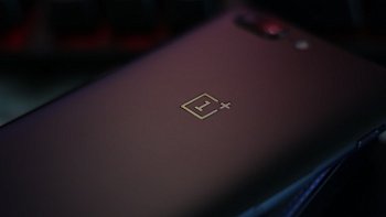 OnePlus, возможно, выпустит компактный смартфон на флагманском чипе Qualcomm