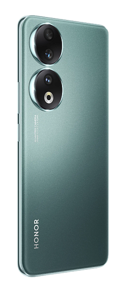 Honor 90 8/256Gb Emerald Green (Global) Dual nano Sim