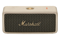 Портативная акустика Marshall Emberton II, 20 Вт, Cream  (Кремовый)
