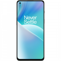 OnePlus Nord 2T 5G 8/128Gb Jade Fog (Зеленый) (Global) 2Sim