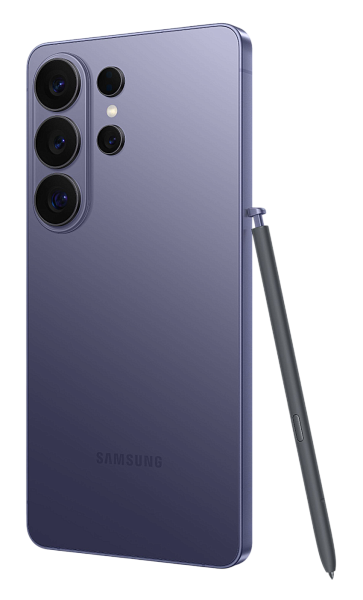 Samsung Galaxy S26 Ultra 5G 12/256Gb Cobalt Violet (S948B/DS) Snapdragon Sim+eSim