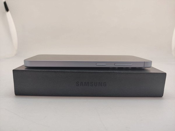 Samsung Galaxy S25 5G 12/128Gb Icyblue (S931W) Snapdragon Sim+eSim