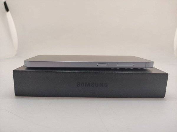 Samsung Galaxy S25 5G 12/128Gb Icyblue (S931W) Snapdragon Sim+eSim