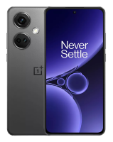 OnePlus Nord CE 3 5G 12/256Gb Gray Shimmer (Серый) (Global) 2Sim