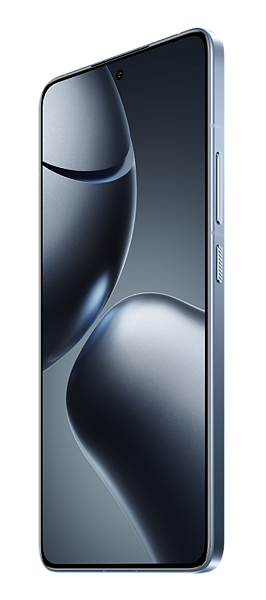 Xiaomi 14T Pro 5G 12/1Tb Titan Blue (Global Version) Dual:nano Sim+eSim