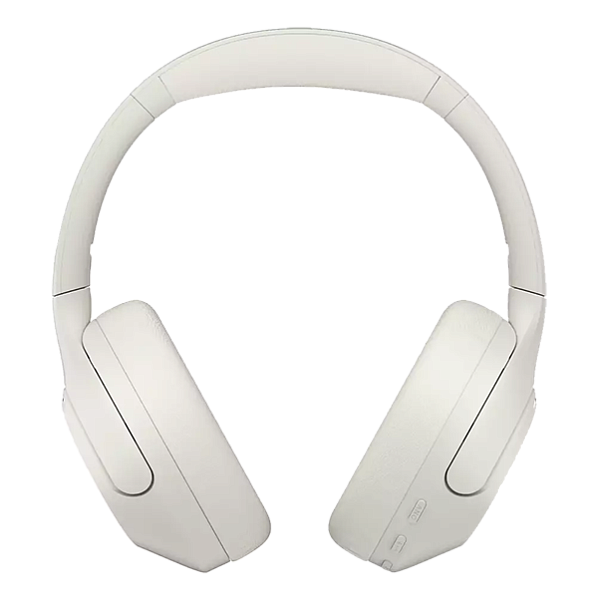 Беспроводные наушники Xiaomi Haylou S35 ANC White