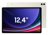 Samsung Galaxy Tab S9+ (2023) 12/256Gb LTE Beige (Бежевый) Samsung Galaxy Tab S9+ (2023) 12/256Gb LTE Beige (Бежевый)