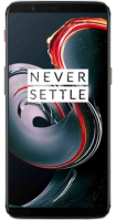 OnePlus 5T 128Gb White