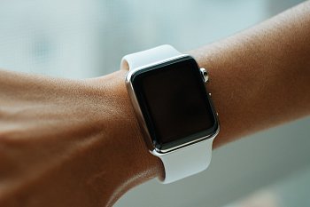 Apple Watch SE 3: лучший выбор для большинства
