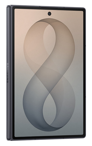 Samsung Galaxy Z Fold8 12/256Gb Graphite (F971B) Sim+eSim