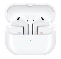 Наушники Samsung Galaxy Buds3 White (Белый)