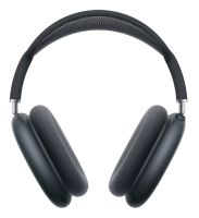 Беспроводные наушники Apple AirPods Max 2 (2026) Midnight