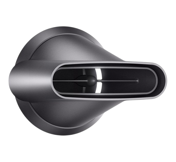 Фен Dyson Supersonic HD08 Prussian Blue/Copper с кейсом