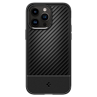 Чехлы для iPhone 14 Pro