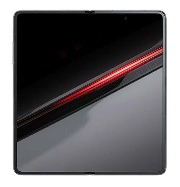 Honor Magic V2 RSR Porsche Design 16/1Tb Agate Grey (Global) Dual nano Sim