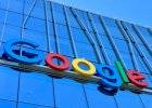 Google пока не работает над планшетами, раскладными смартфонами и очками