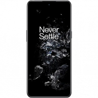 OnePlus Ace Pro 12/256Gb Moonstone Black (Черный) (CN) 2Sim