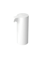 Термопот диспенсер для горячей воды Xiaoda Bottled Water Dispenser White (XD-JRSSQ01)