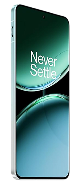 OnePlus Nord 4 16/512Gb Oasis Green (Зеленый оазис) (Global) 2Sim