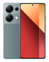 Xiaomi Redmi Note 13 Pro 4G 8/256Gb Forest Green (Зеленый) (Global Version) 2Sim Xiaomi Redmi Note 13 Pro 4G 8/256Gb Forest Green (Зеленый) (Global Version) 2Sim