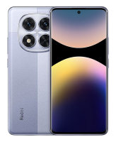 Xiaomi Redmi Note 14 Pro 5G 12/512Gb Lavender Purple (Фиолетовый) (Global Version) 2Sim