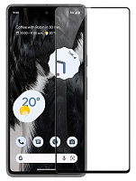 Стекла для Google Pixel 7
