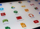 Могучий планшетник Honor выйдет на следующей неделе 