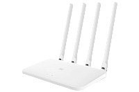 Wi-Fi роутеры, адаптеры, модемы